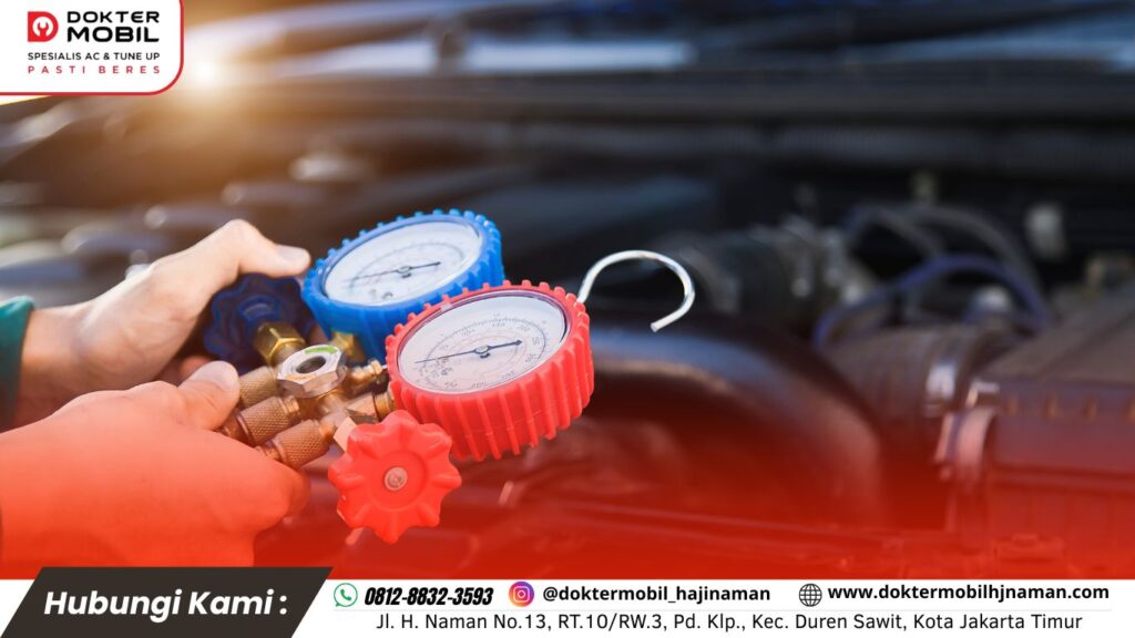 7 Tips Merawat AC Mobil Agar Tidak Bocor 1 7 Tips Merawat AC Mobil Agar Tidak Bocor