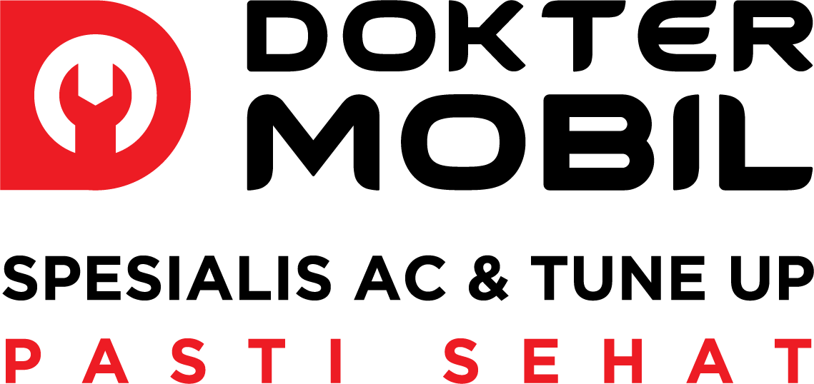 LOGO NEW PASTI SEHAT
