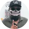 avatar 2 png