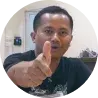 avatar 3 png