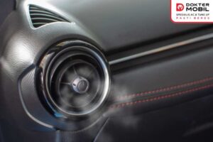 Tips Merawat AC Mobil agar Tetap Dingin
