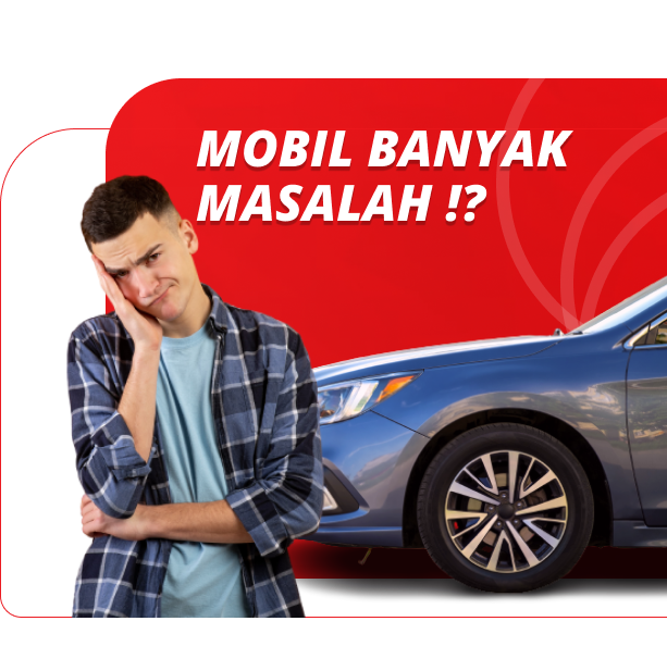 Remap Dokter Mobil