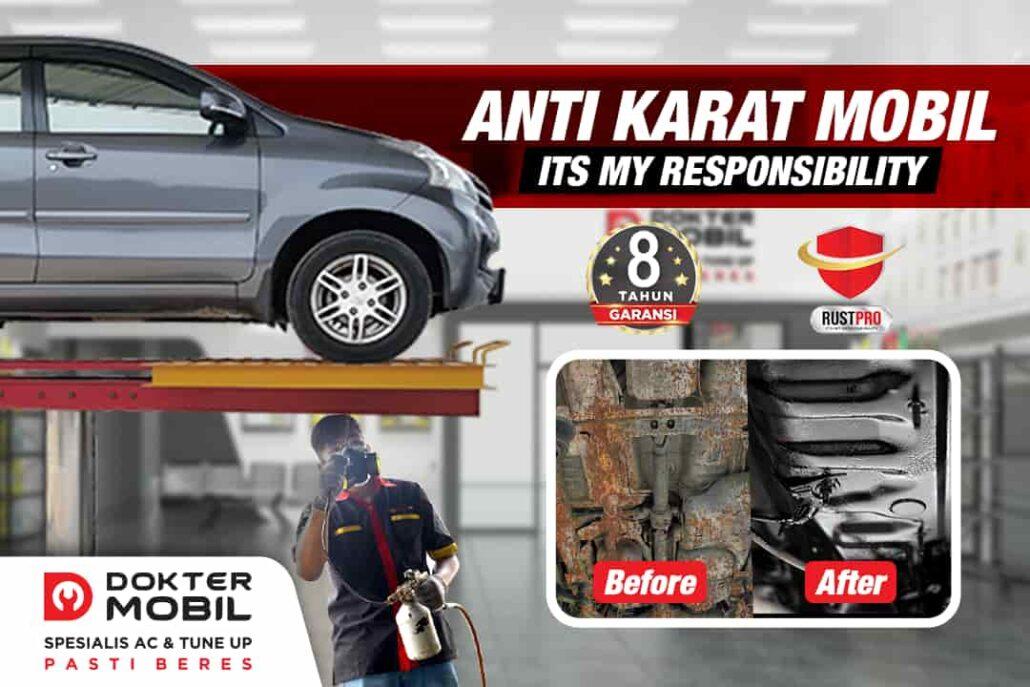 service kami