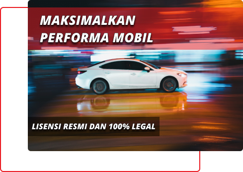 Remap Dokter Mobil