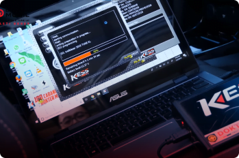 Remap Dokter Mobil