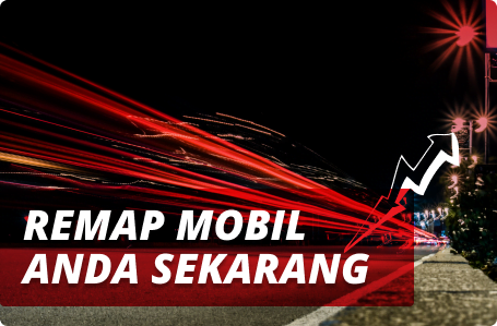 Remap Dokter Mobil
