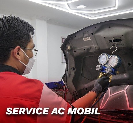 Service AcC Mobil